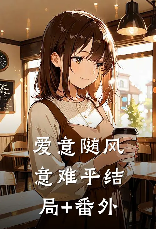爱意随风意难平结局+番外
