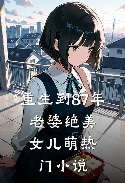 重生到87年，老婆绝美女儿萌热门小说