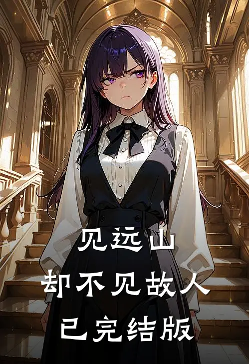 见远山，却不见故人已完结版