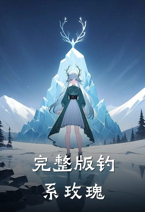 完整版钓系玫瑰