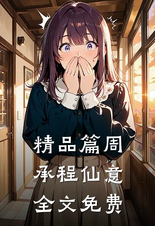 精品篇周承程仙意全文免费