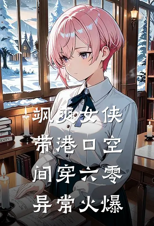 飒爽女侠带港口空间穿六零异常火爆