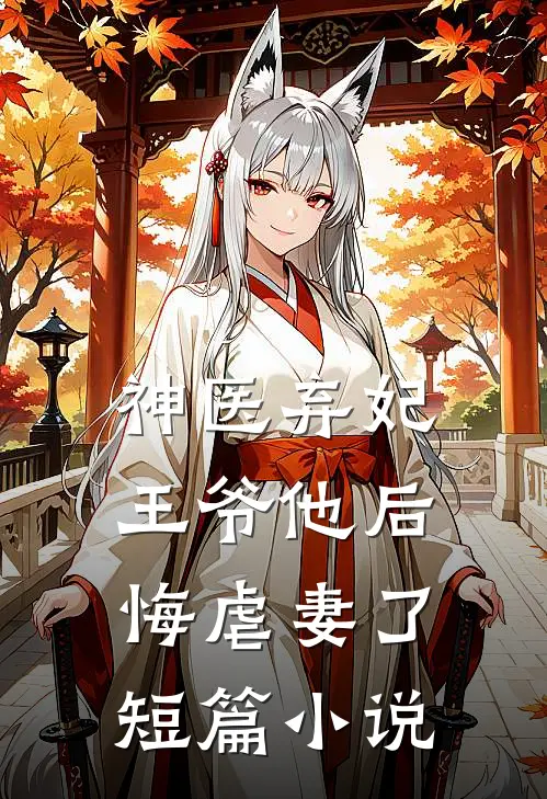 神医弃妃：王爷他后悔虐妻了短篇小说