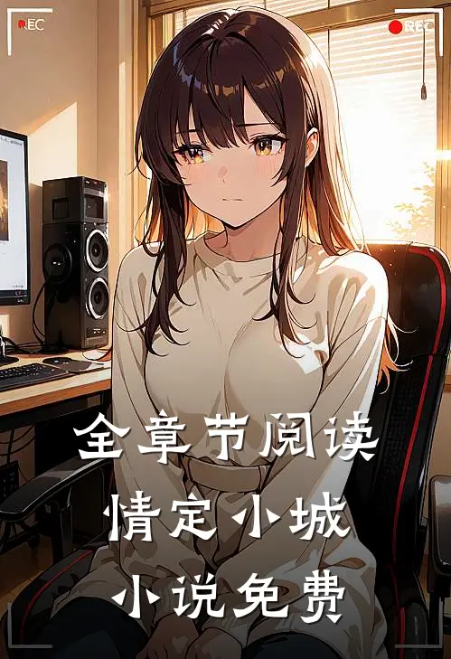 全章节阅读情定小城小说免费