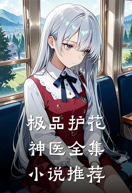 极品护花神医全集小说推荐
