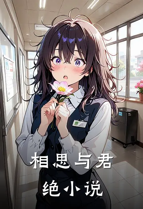相思与君绝小说