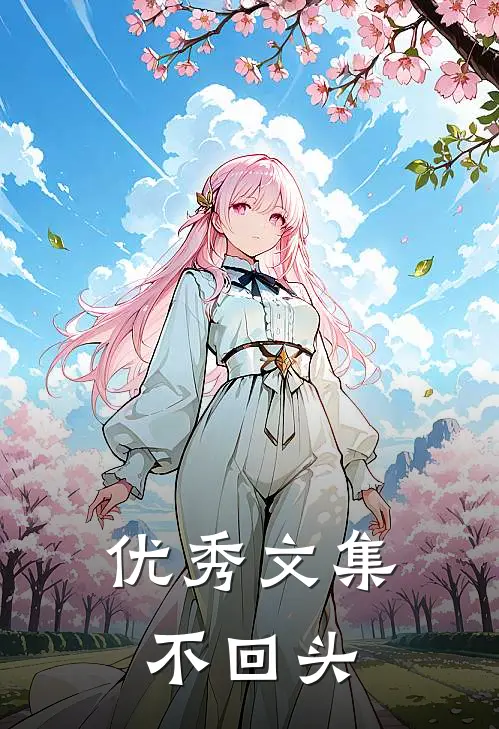 优秀文集不回头