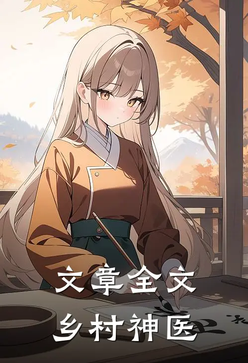 文章全文乡村神医