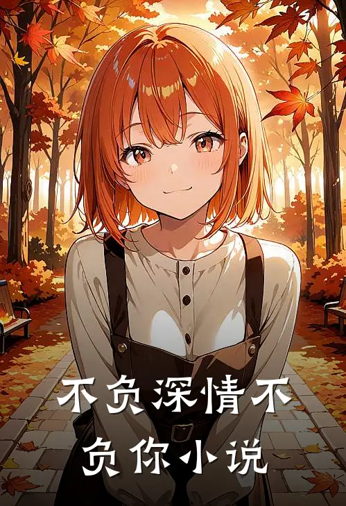 不负深情不负你小说