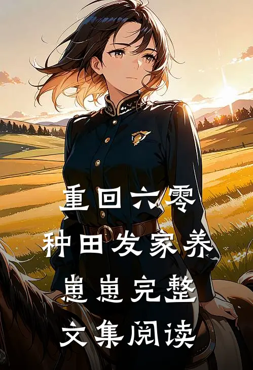 重回六零：种田发家养崽崽完整文集阅读