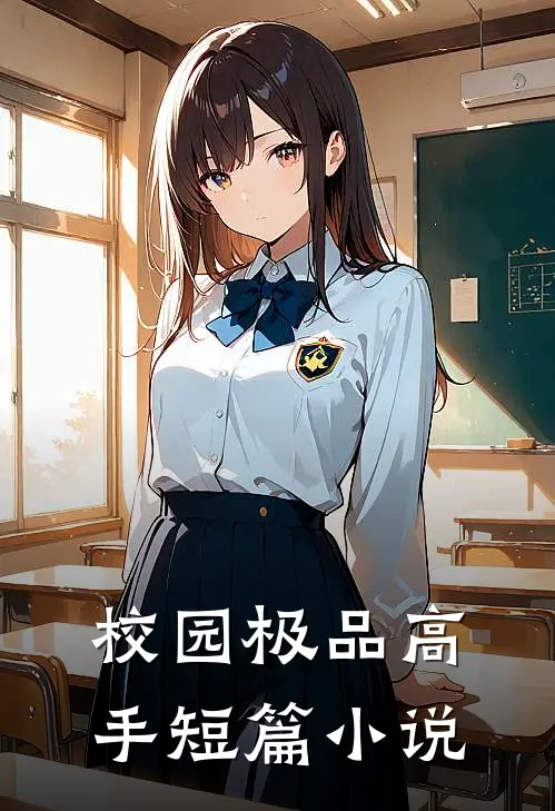 校园极品高手短篇免费阅读