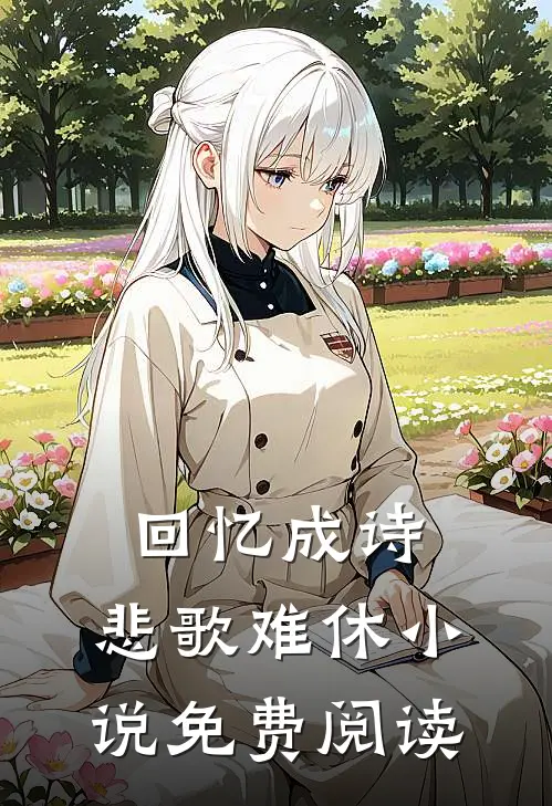 回忆成诗，悲歌难休小说免费阅读