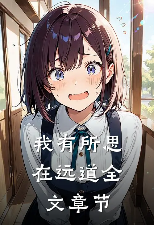 我有所思在远道全文章节