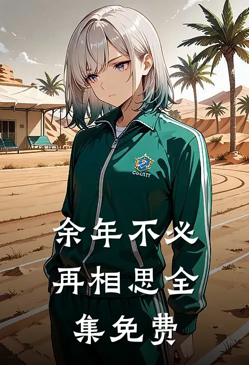 余年不必再相思全集免费