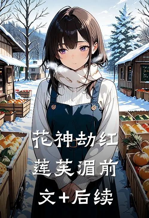 花神劫红莲芙湄前文+后续