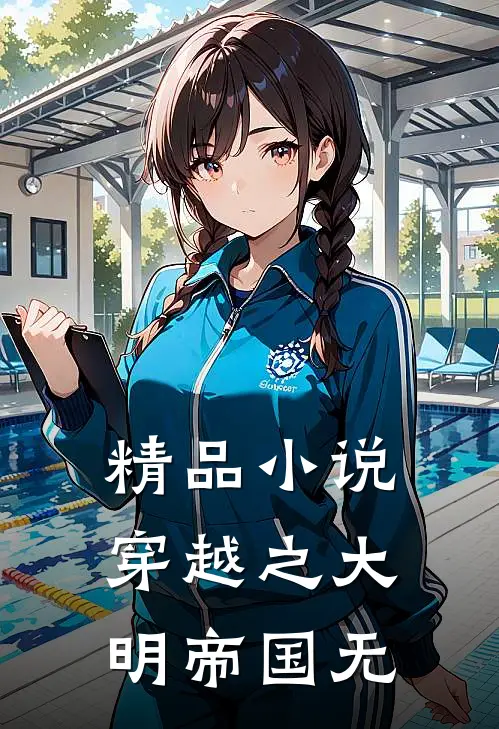 精品小说穿越之大明帝国无