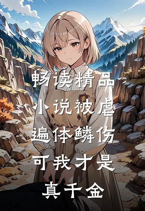 畅读精品小说被虐遍体鳞伤，可我才是真千金