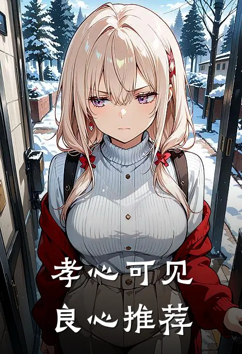 孝心可见良心推荐