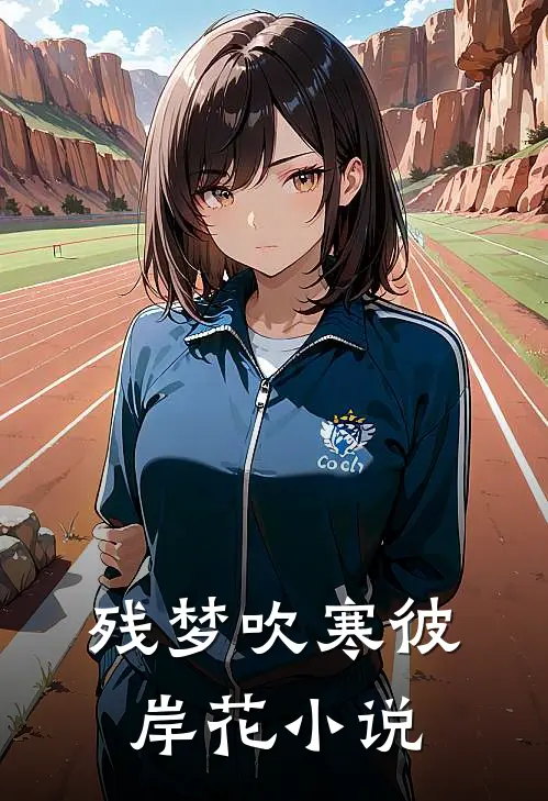 残梦吹寒彼岸花小说