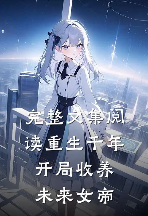 完整文集阅读重生千年：开局收养未来女帝