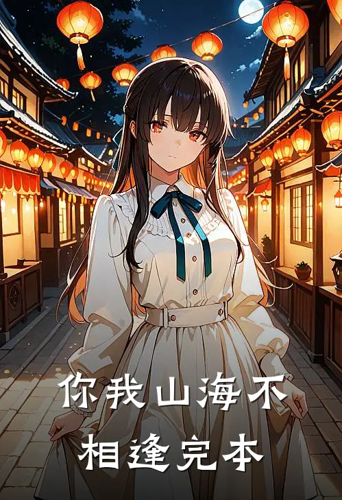 你我山海不相逢完本