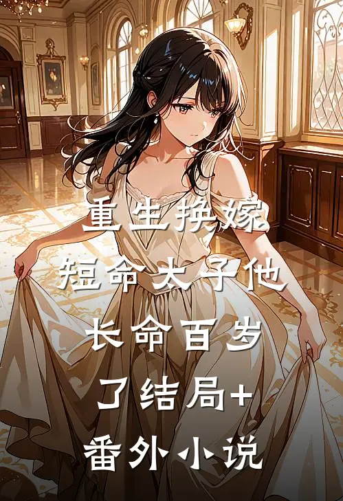 重生换嫁，短命太子他长命百岁了结局+番外小说