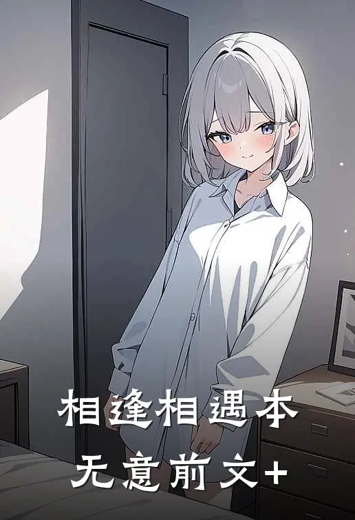 相逢相遇本无意前文+