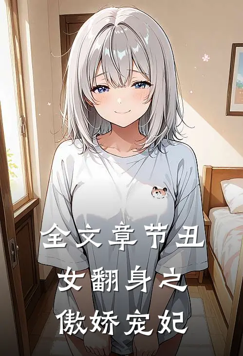 全文章节丑女翻身之傲娇宠妃
