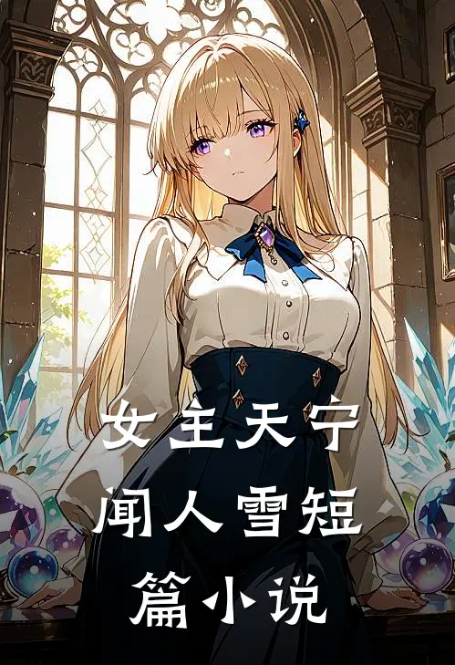 女主天宁闻人雪短篇小说