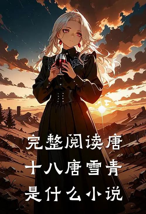 完整阅读唐十八唐雪青是什么小说