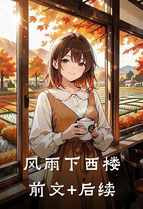 风雨下西楼前文+后续
