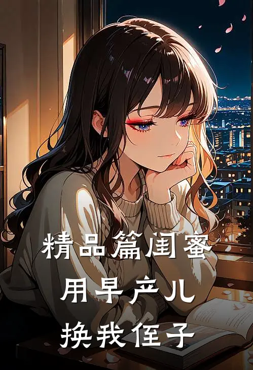 精品篇闺蜜用早产儿换我侄子