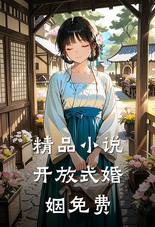 精品小说开放式婚姻免费