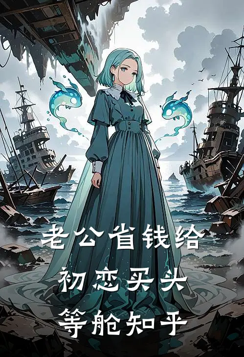 老公省钱给初恋买头等舱知乎
