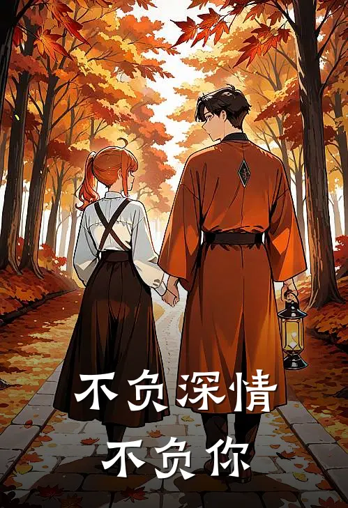 不负深情不负你