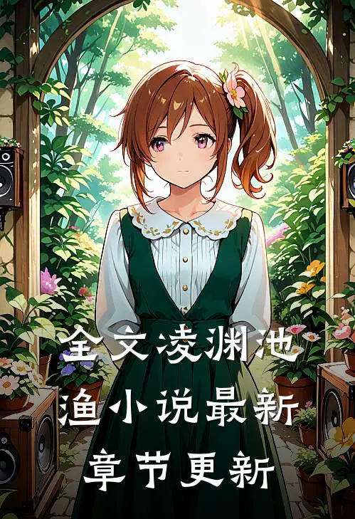 全文凌渊池渔小说最新章节更新