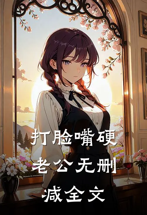 打脸嘴硬老公无删减全文