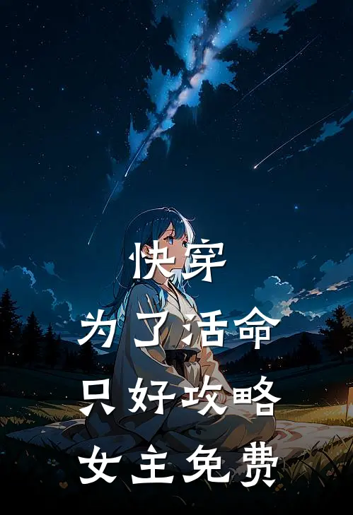 快穿：为了活命，只好攻略女主免费