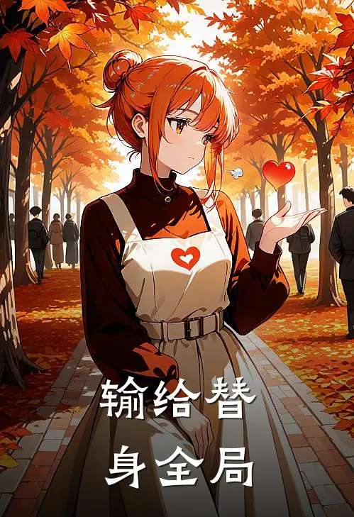 输给替身全局