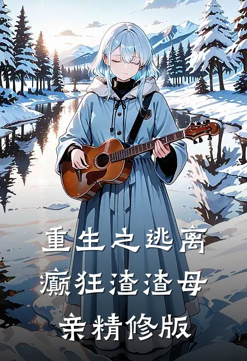 重生之逃离癫狂渣渣母亲精修版
