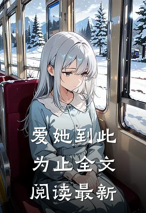 爱她到此为止全文阅读最新