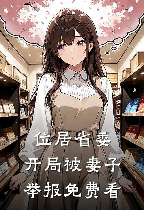位居省委，开局被妻子举报免费看