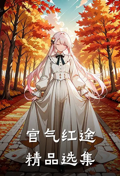 官气红途精品选集