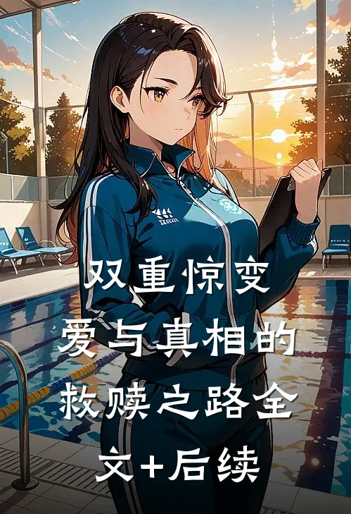 双重惊变：爱与真相的救赎之路全文+后续