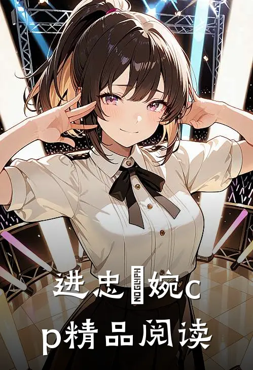 进忠嬿婉cp精品阅读