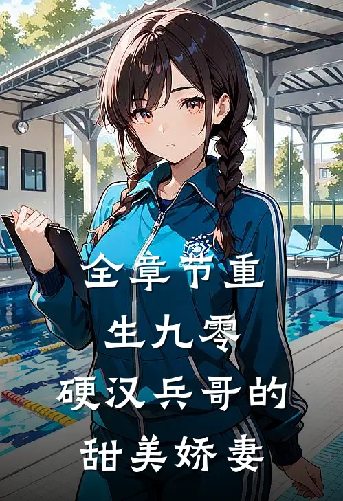 全章节重生九零，硬汉兵哥的甜美娇妻
