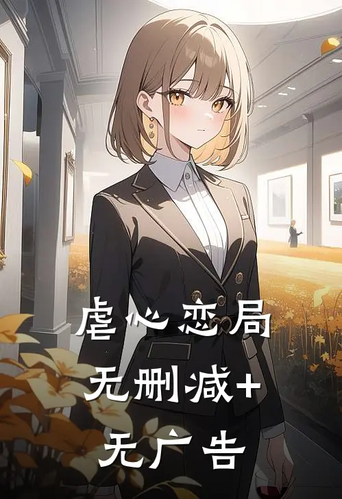 虐心恋局无删减+无广告