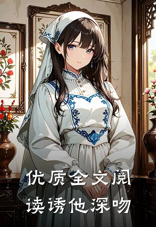 优质全文阅读诱他深吻