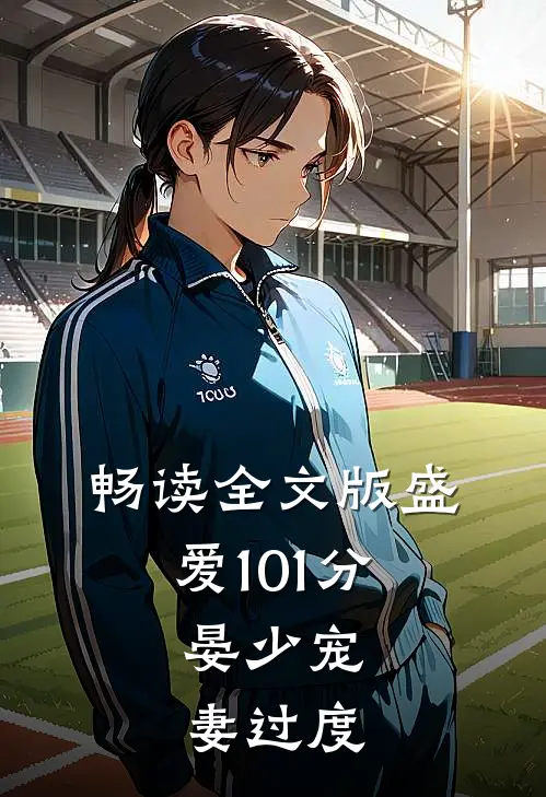 畅读全文版盛爱101分：晏少宠妻过度