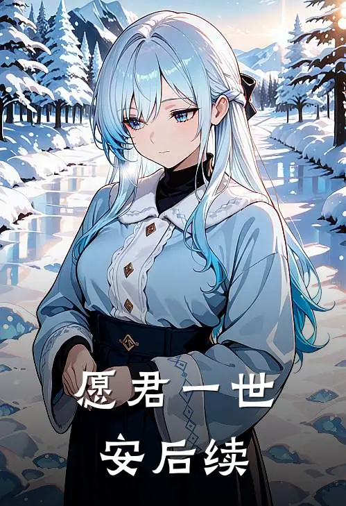愿君一世安后续